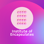 Institute of Encapsulates