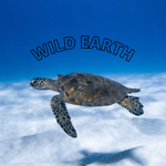 Wild Earth