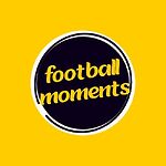 Football moments