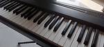 +PianoCover