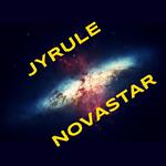 Jyrule Novastar