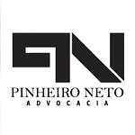 Pinheiro Neto Advocacia