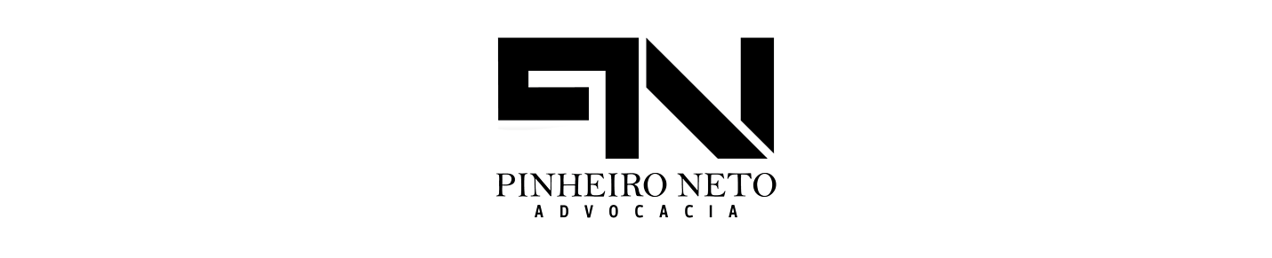 Pinheiro Neto Advocacia