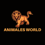 Animals world