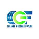 Cleaner Greener Future