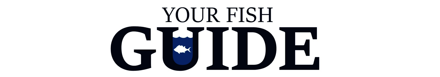 YourFishGuide