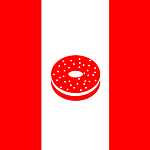 The Great Canadian Bagel