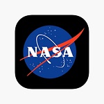 NASA GALAXY