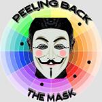 Peeling Back The Mask