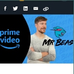Mr beast entertainment videos