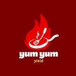 yumyumyield