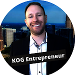 Kingdom of God Entrepreneur Show