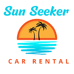 Sun Seeker Car Rental
