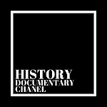 History Documentary Channel