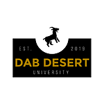 Dab Desert University