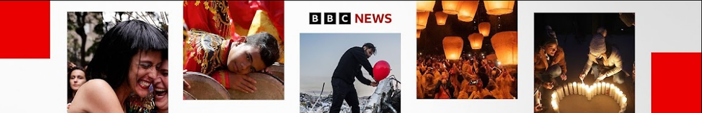 BBC News