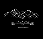 Jaladat for inspiration