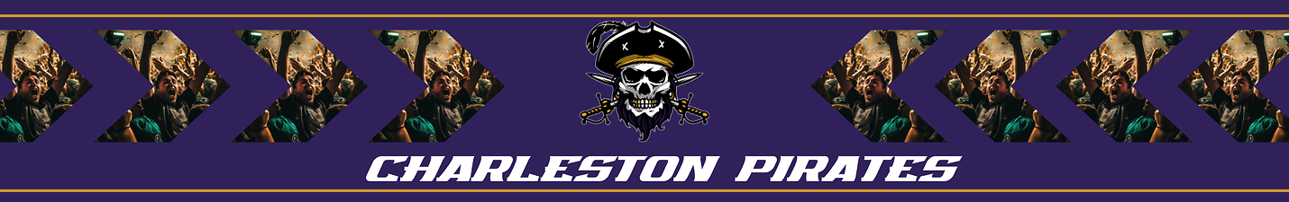 Charleston Pirates