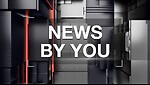 News By You