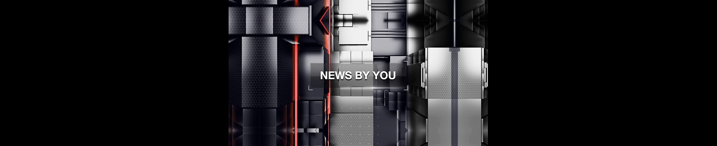 News By You