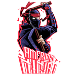 AmericanNinja