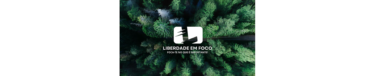 Liberdade em Foco