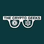 The Crypto Geeks
