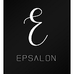 Epsalonskin