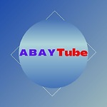Abay Tube