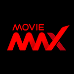 Movie Box | Movie Max