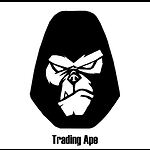 Trading Ape YouTube Videos