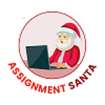 Assignment Santa