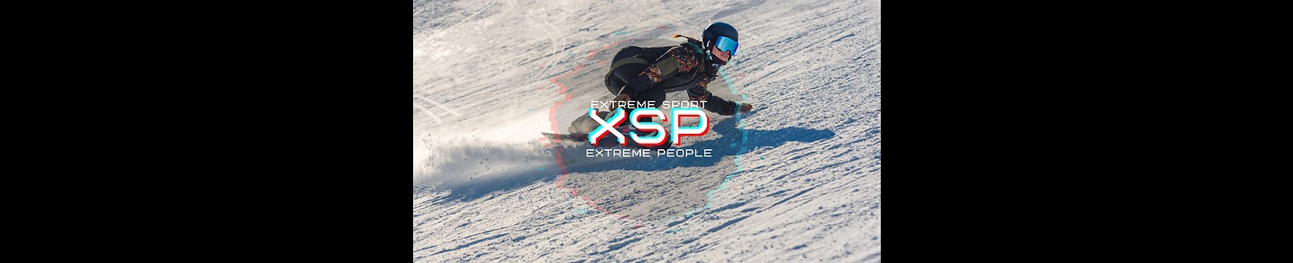 Extreme Sports