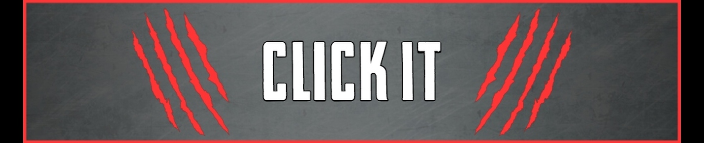 Click It