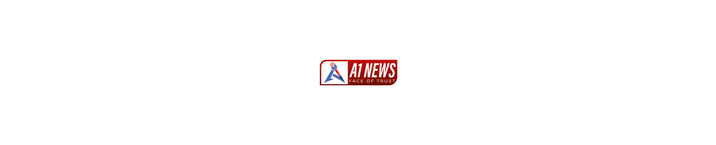 A1 News  Bijapur