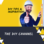 DIY tips & inspiration