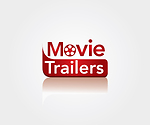 Trailer_Movies