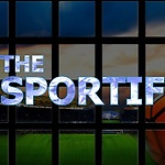 Sportifers