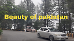 Beauty of pakistan