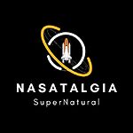 NASAtalgia