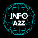 InfoA2Z