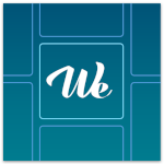 WeKan ® Open Source kanban https://wekan.github.io