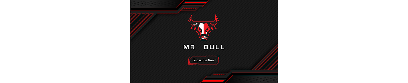 MrBull