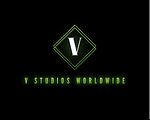 V STUDIOS WORLDWIDE ARTIST