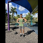 Calisthenics and Hybrid Workouts