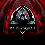 Raider six gaming videos and shorts