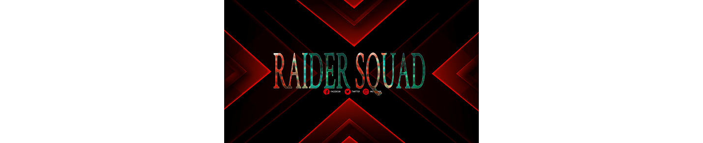 Raider six gaming videos and shorts