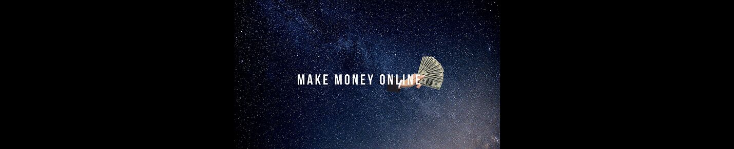 Make Money Online