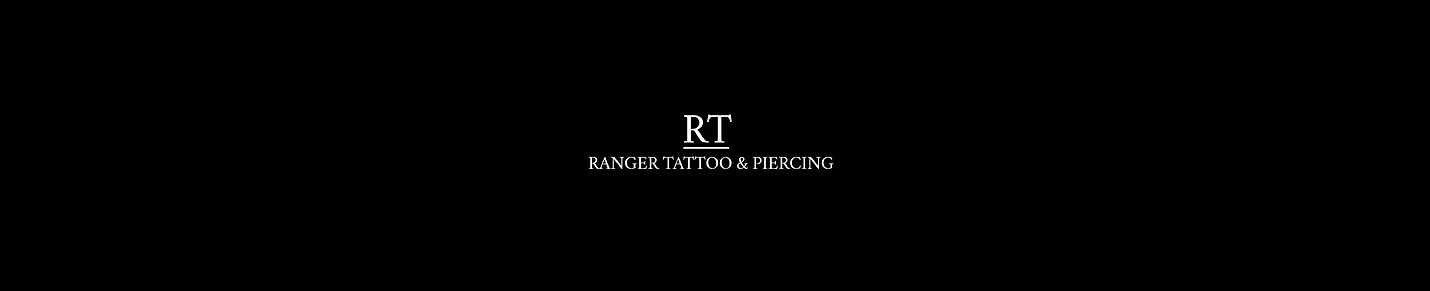 Ranger Tattoo