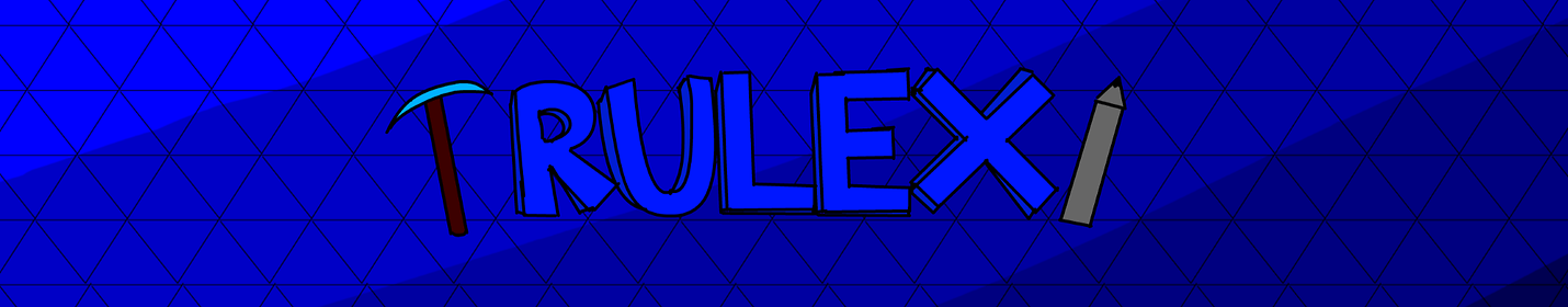 Rulex